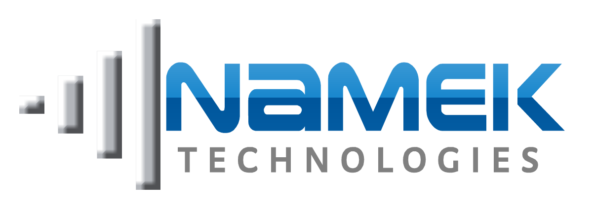 Namek Technologies